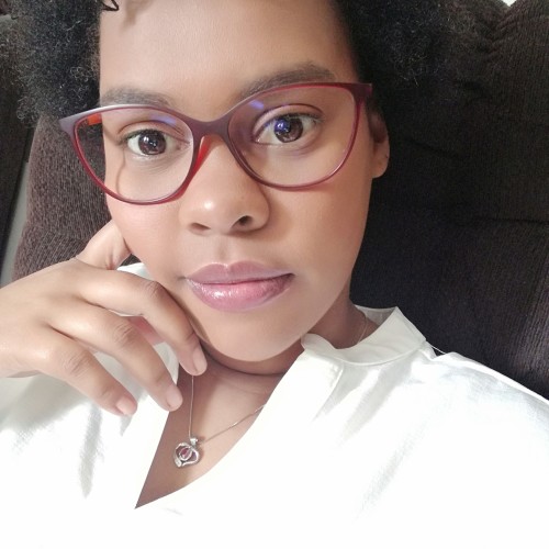 MONICA D.