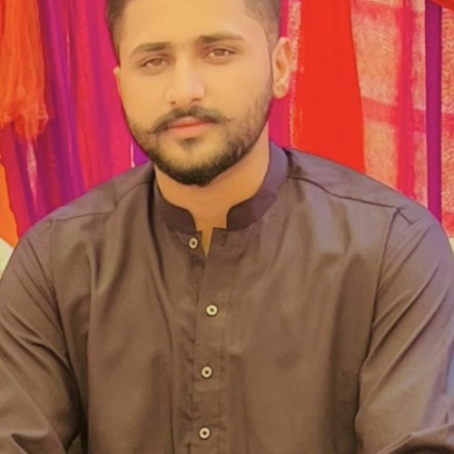 Ahmed K.