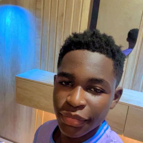 Noel G. profile photo