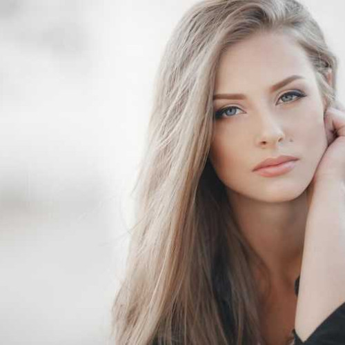 daisyy D. profile photo