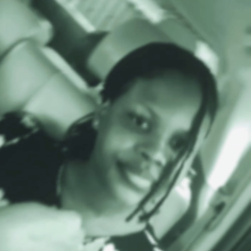 Faith K. profile photo