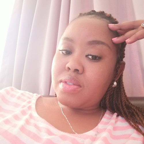Nomsa M.