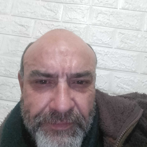 Rorro M. profile photo