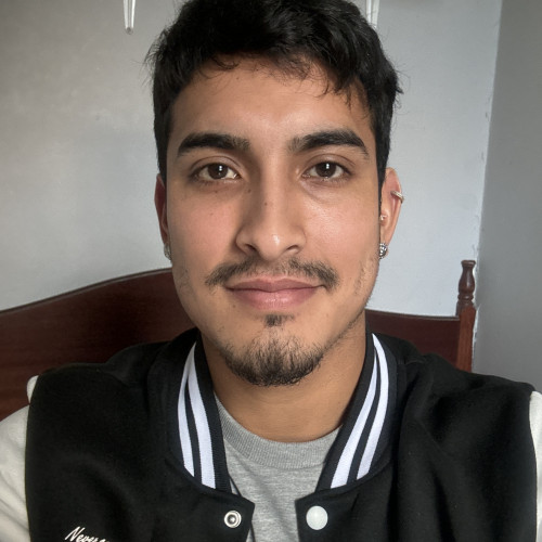Edward C. profile photo