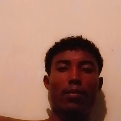 Randriamiadana S. profile photo