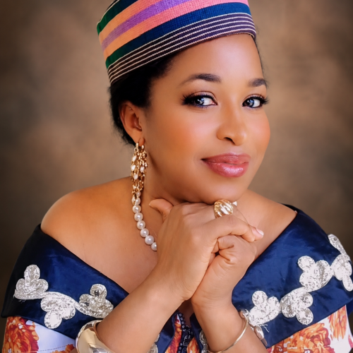 chika b. profile photo