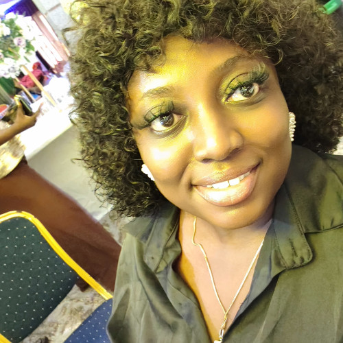 Debby A. profile photo