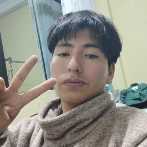 Kristopher  P. profile photo