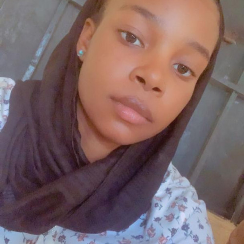 Roseline s.