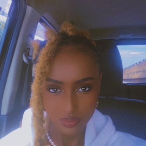 Simasi M. profile photo