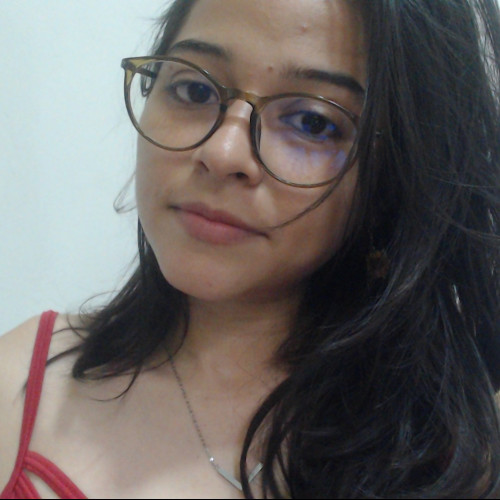 Daniela E.