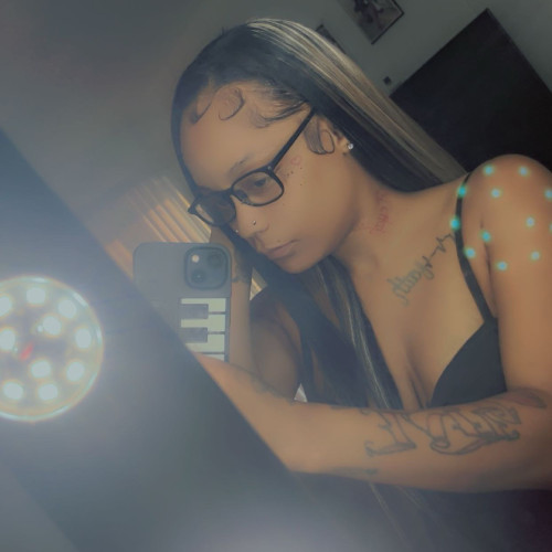 Ticara W. profile photo