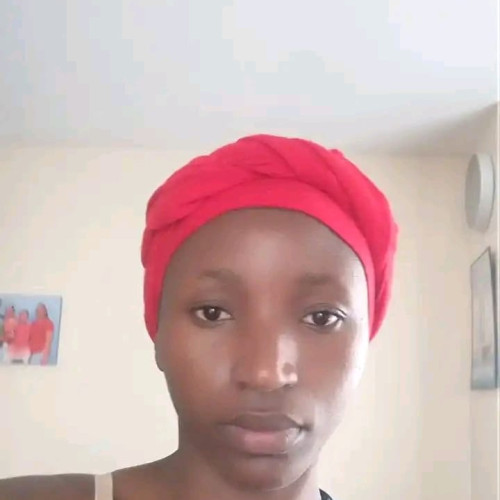 Scholasticker L. profile photo