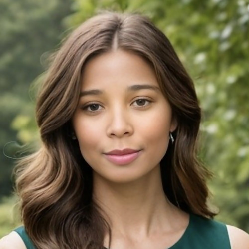 Cynthia T. profile photo