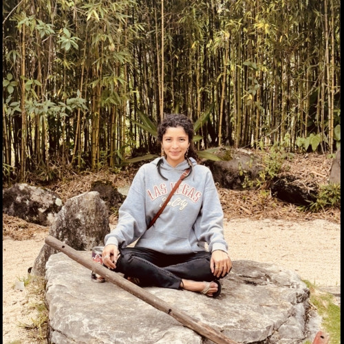 Paola R. profile photo