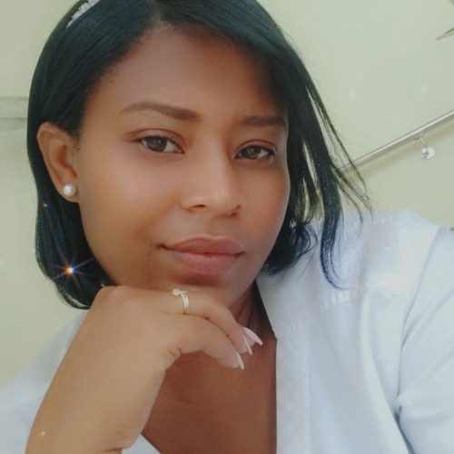 Rosa G.