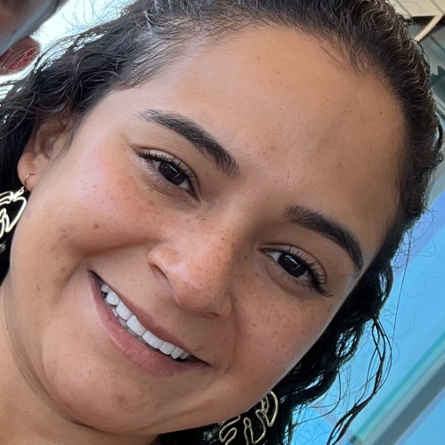 Nicole P. profile photo