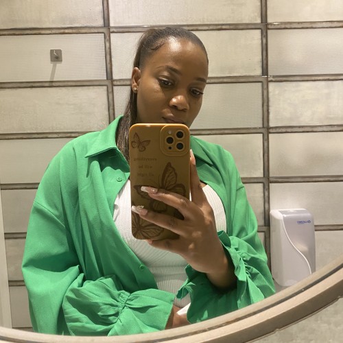 Phumzile  T.