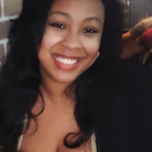 Apryl W. profile photo