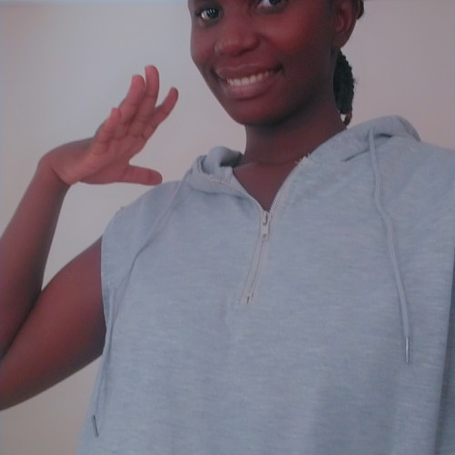 Winnie  G. profile photo