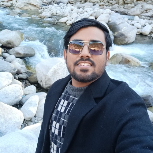Samad K.