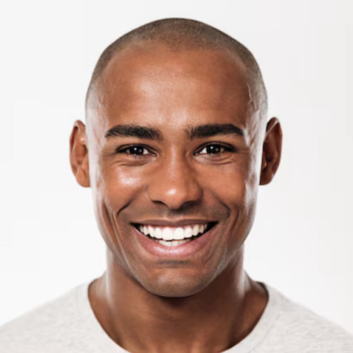 Eman W. profile photo
