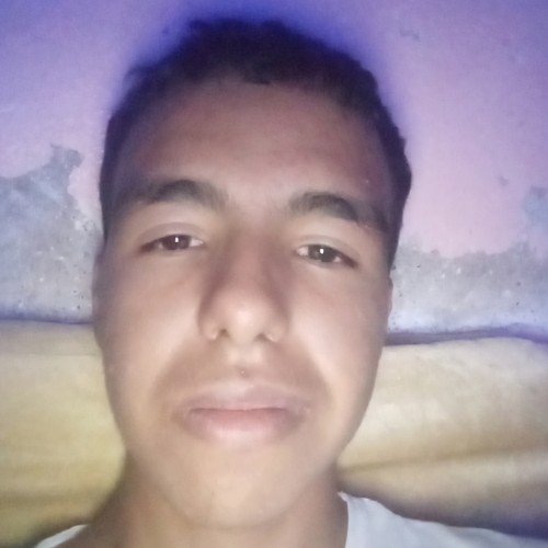 mohamed f. profile photo