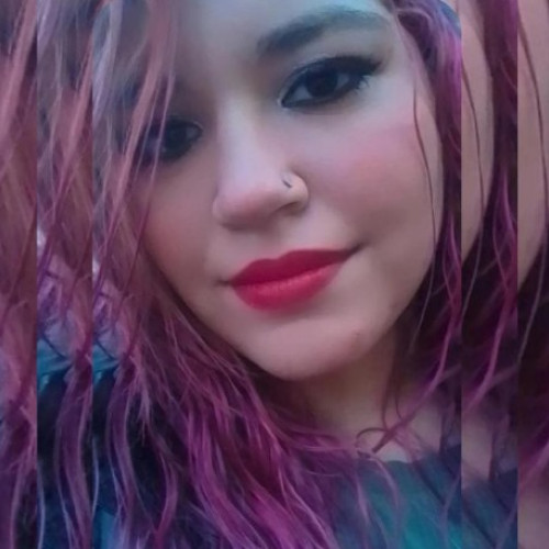 antonella C. profile photo