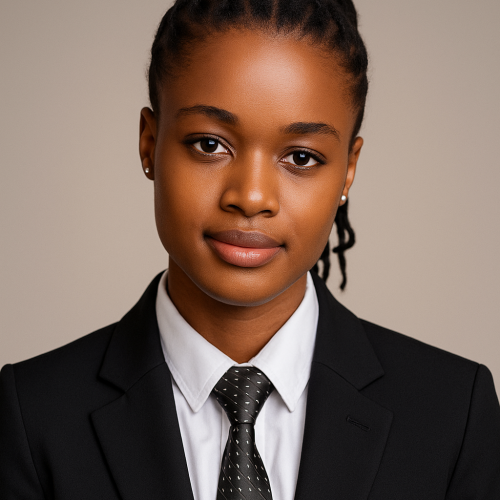 Latifa B. profile photo