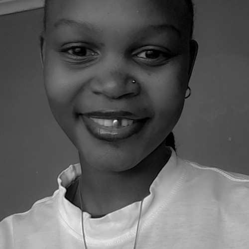 Tshepiso S. profile photo