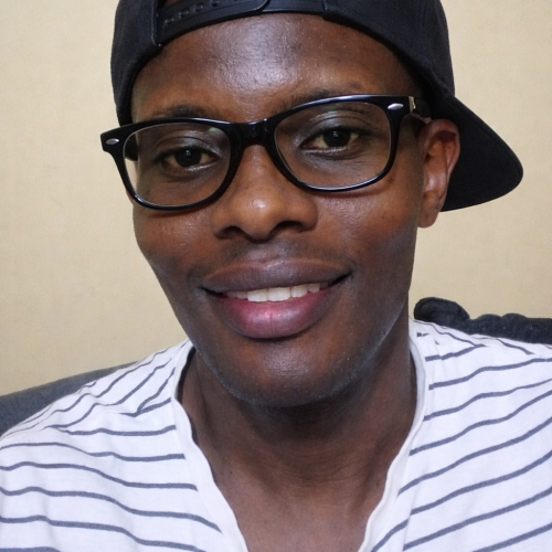 Moses M. profile photo