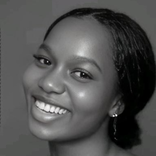 Mary R. profile photo