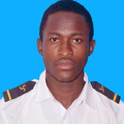 Shabani C. profile photo