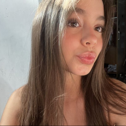 Zahra B. profile photo