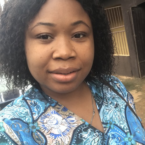 Ujunwa C.