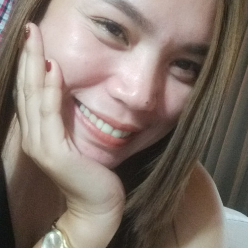HELJANE G. profile photo