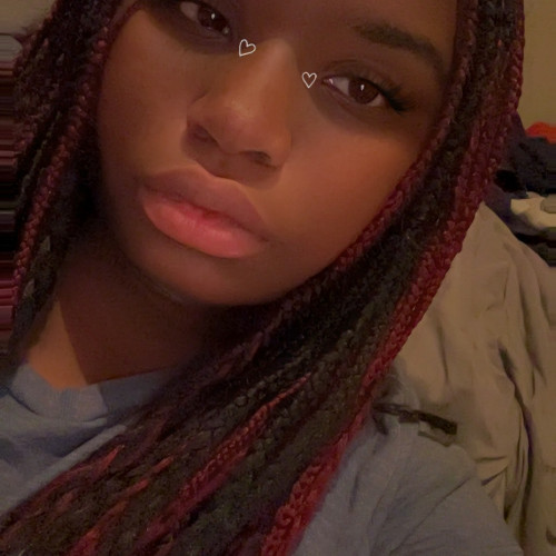 tenae h. profile photo