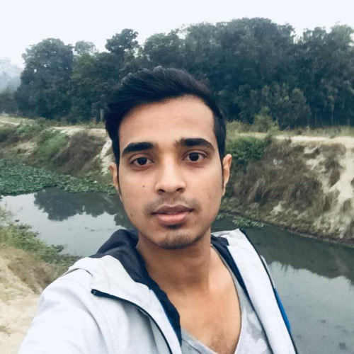 Sayem A. profile photo