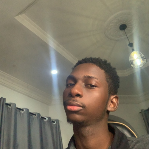 Clement  U. profile photo