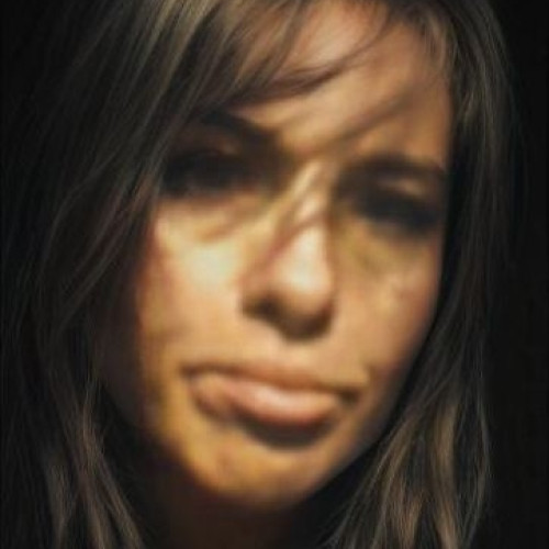 Erin M. profile photo