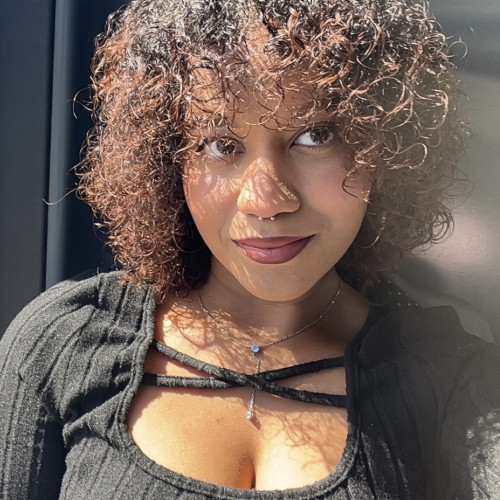Vera Abit H. profile photo