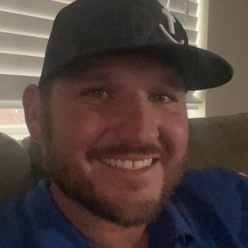 Travis C.