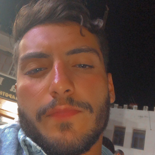 Abdelrahman F. profile photo