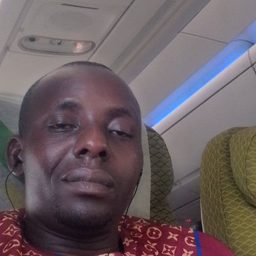 Ademola  A. profile photo