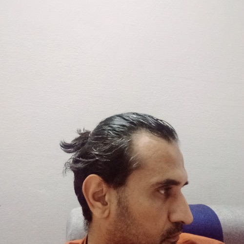 Farhan S.