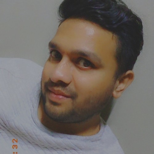 Rishi  D.