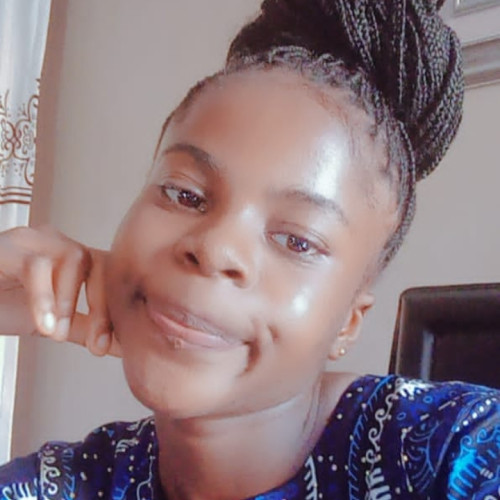 Ojo B. profile photo