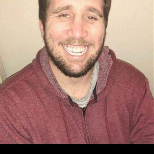Mark H. profile photo