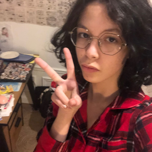 Jeanne H. profile photo