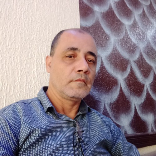 Hicham C. profile photo